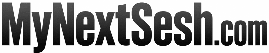 MyNextSesh
